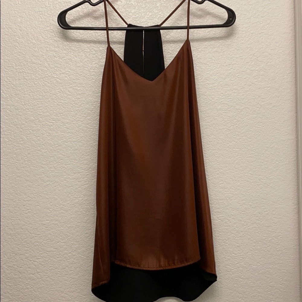 Express Barcelona Cami